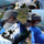 Pic_upatreeprintone082.thumb