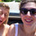 Facebook021.thumb