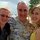 Fb_profile_picture.thumb