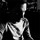 Alex_profile.thumb
