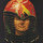 Fb_profile_picture.thumb