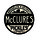 Logo-1.thumb
