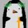 Penguin64x64.thumb