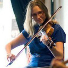 186495_43300291_5629608_n.large