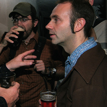 Ekai_drinks.large