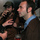 Ekai_drinks.thumb