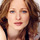 Natalie_thomas_207156-5_2a-3.thumb
