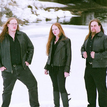 2011promo2b.large