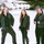 2011promo2b.thumb