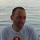 Fb_profile_picture.thumb