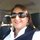 40744_464323354126_809349126_5508115_6079701_n.thumb