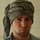 Fb_profile_picture.thumb