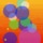 Circles.thumb