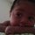 Fb_profile_picture.thumb