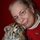 Kaytigercub_cropped-1809-small-2.thumb