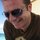 Fb_profile_picture.thumb