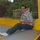 Fb_profile_picture.thumb