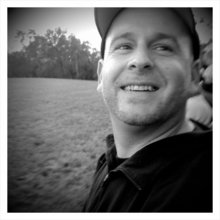 Mehayride.large
