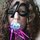 Fb_profile_picture.thumb