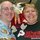 Fb_profile_picture.thumb