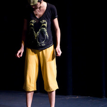 091511_macwellman_0013web.large