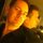 Fb_profile_picture.thumb
