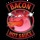 Bacon-hot-sauce-transparent.thumb