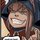 Fb_profile_picture.thumb