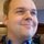 Fb_profile_picture.thumb