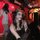 N663758762_1801662_3068433.thumb
