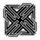 Sls_logo.thumb