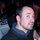 Fb_profile_picture.thumb