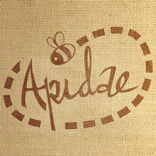 Apidae-square.large