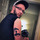 Tumblr_icon.thumb