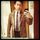 Fb_profile_picture.thumb