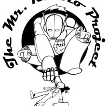 Roboto2.large