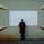 Prof.thumb