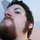 Fb_profile_picture.thumb