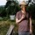 Beak_mask.thumb