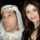 Tom_and_sibyl.thumb