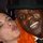 Fb_profile_picture.thumb