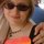 Fb_profile_picture.thumb