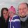 Fb_profile_picture.thumb