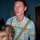 Showpic-4.php.thumb
