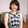 Fb_profile_picture.thumb