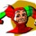 Jester.thumb