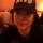 Fb_profile_picture.thumb