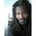 Fb_profile_picture.thumb