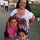 Fb_profile_picture.thumb