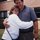 Fb_profile_picture.thumb